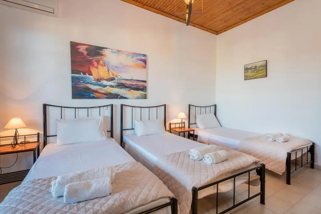 Yiannis Studios