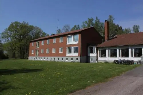 Ekbacken Sporthotell