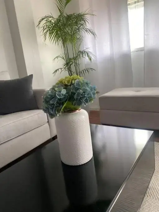 Hermoso departamento en el centro de Milagro