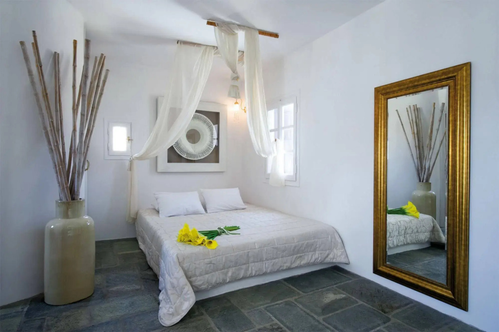 Onar Suites & Villas