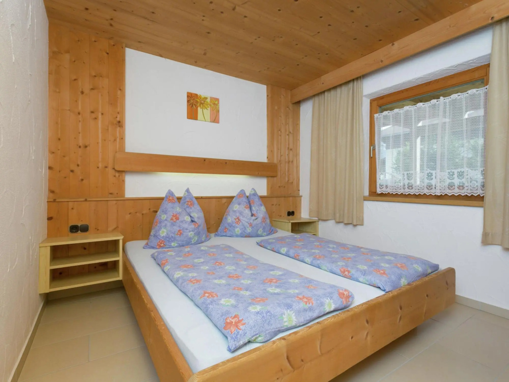 Apartment in Waidring near PillerseeTal Ski Area