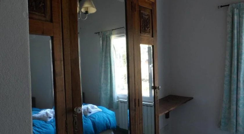 Los Teros Apartments