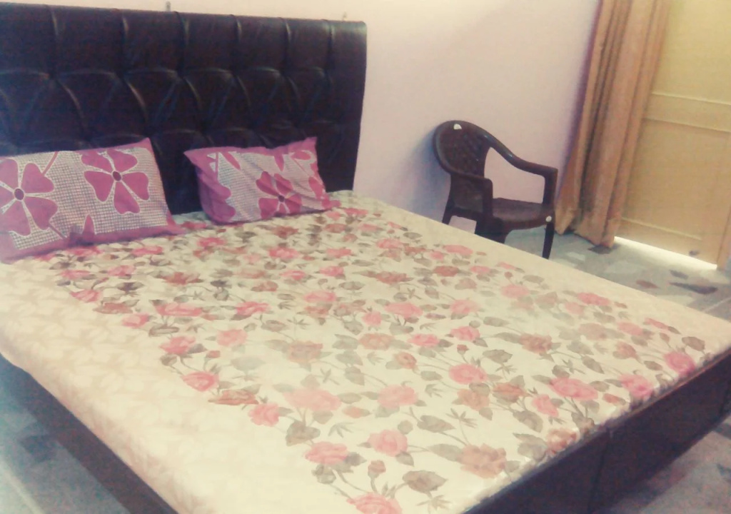 Hotel Rajat