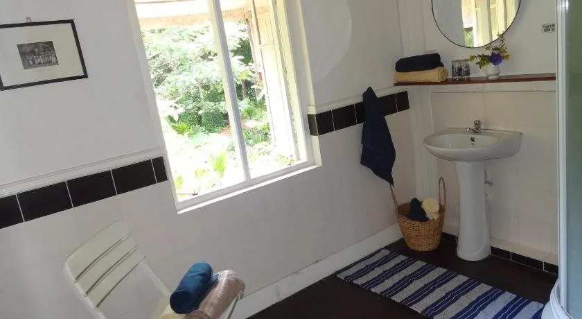 Strathisla Guest House