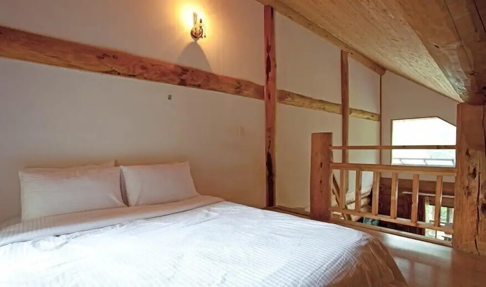 Maru Pension