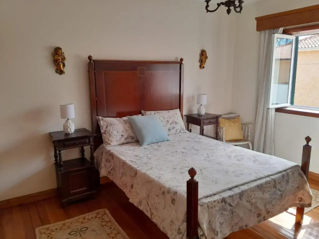 Sun & Sand Guesthouse