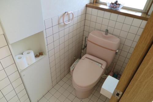 Guest House Oomiyake