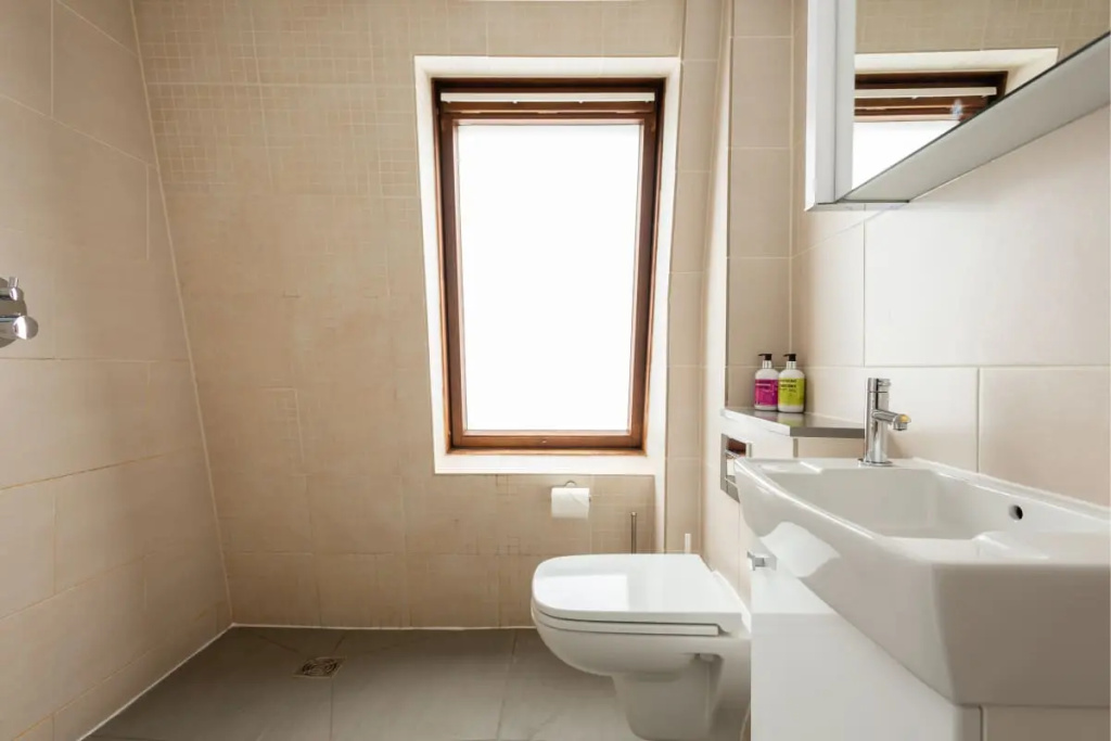 The Paddington Mews - Comfortable & Elegant 3BDR Paddington House