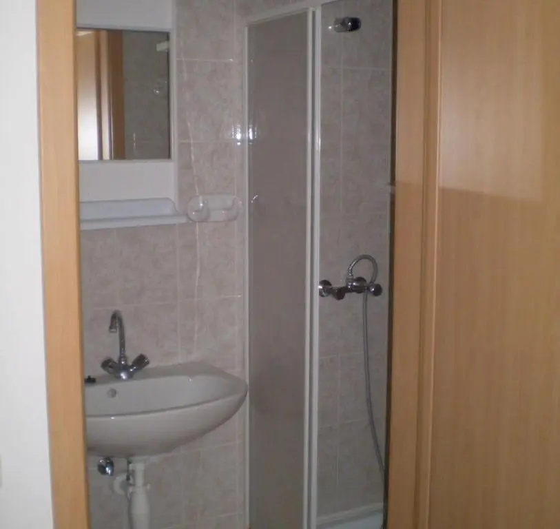 Jartó Apartman