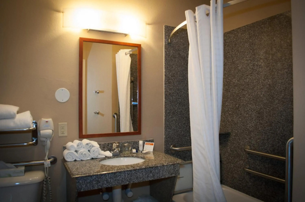 Candlewood Suites New Iberia by IHG