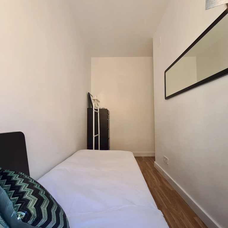 Walk to Camp NOU - Wi-fi AC 3 Bed by Myrentalhost