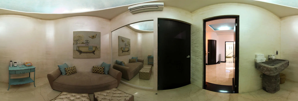 770 Hotel Boutique