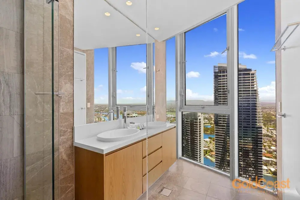 H-Residences Private Apartments - Hosted by Coastal Letting Co.