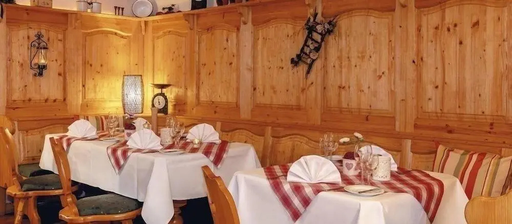 Litfässchen