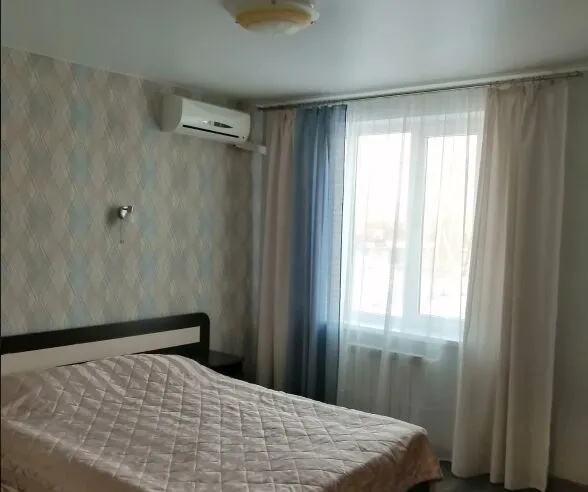 Гостиный Двор