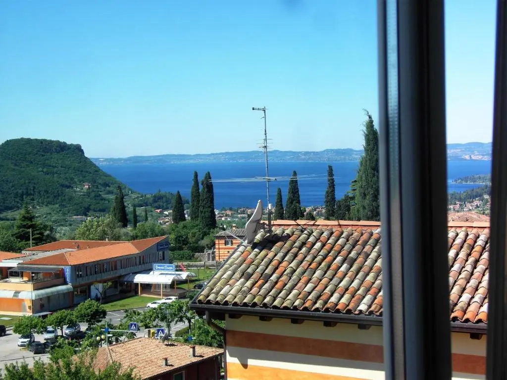 Casacortivi