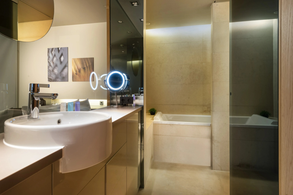 SANA Berlin Hotel