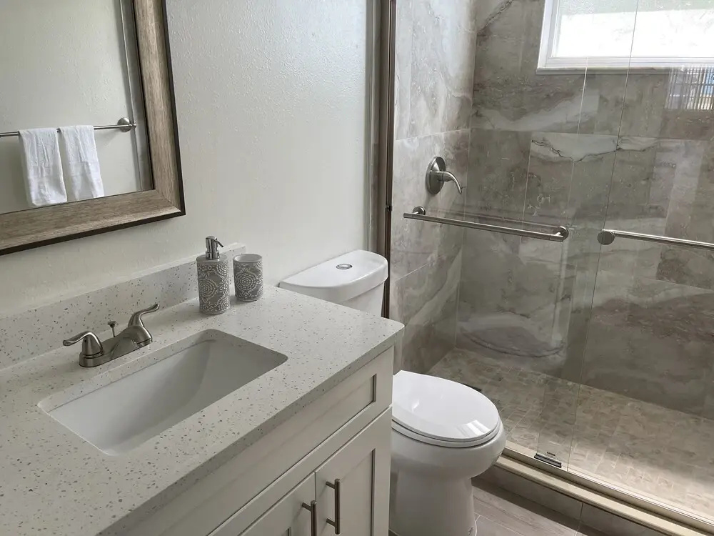 Modern Luxury Apartment Close Disney