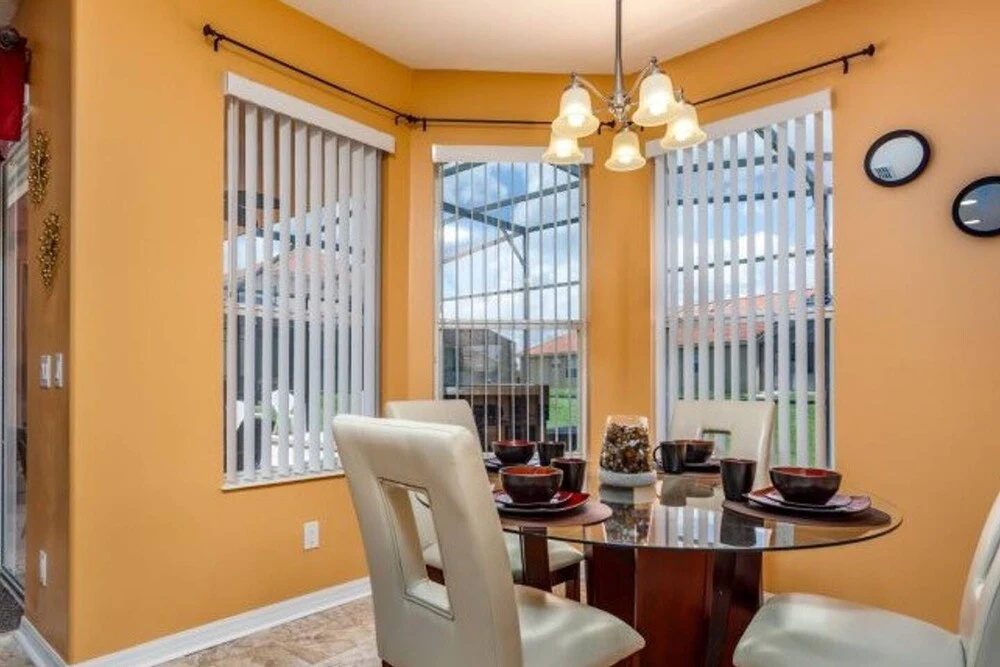Aviana Resort - 5bd/4.5ba - Rav5421