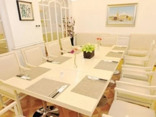 Weihai Ming Cym Holiday Hotel
