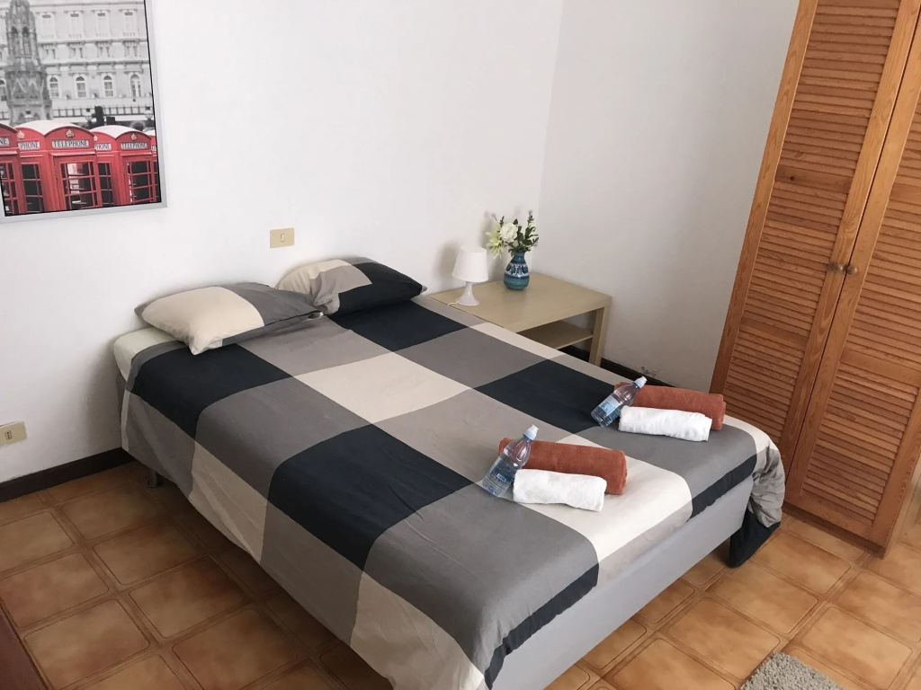 Villas Lanzarote