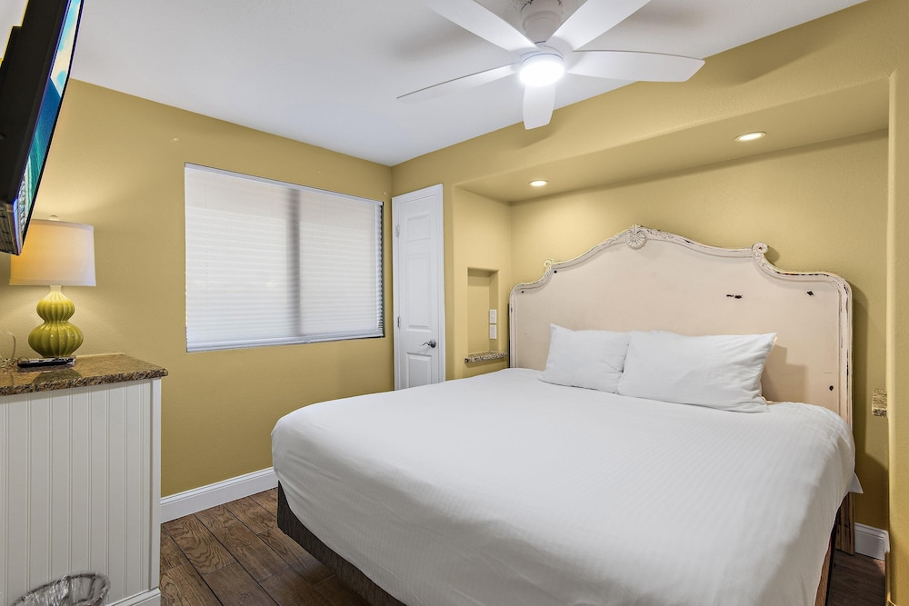 Sundestin 303