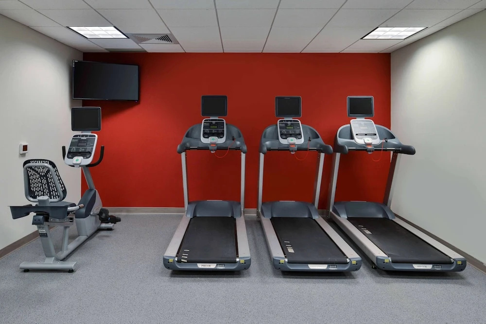 Homewood Suites by Hilton Columbia/Laurel