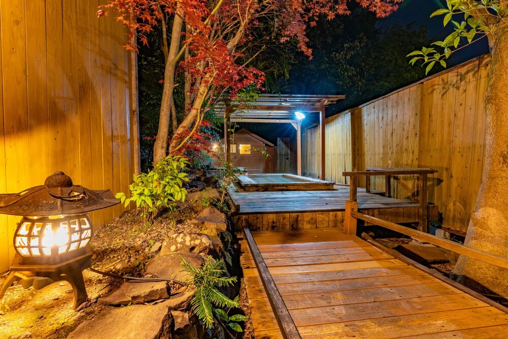 Seitenkaku