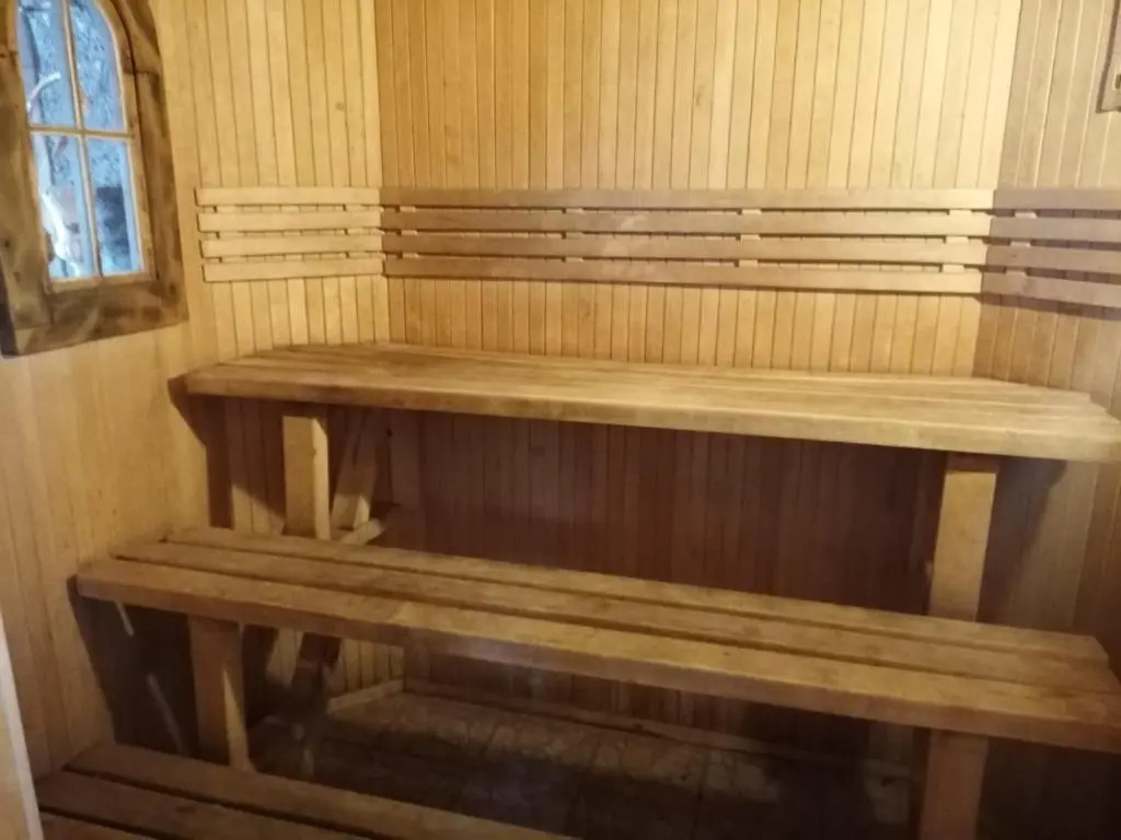 Apartamenti Kapteiņi