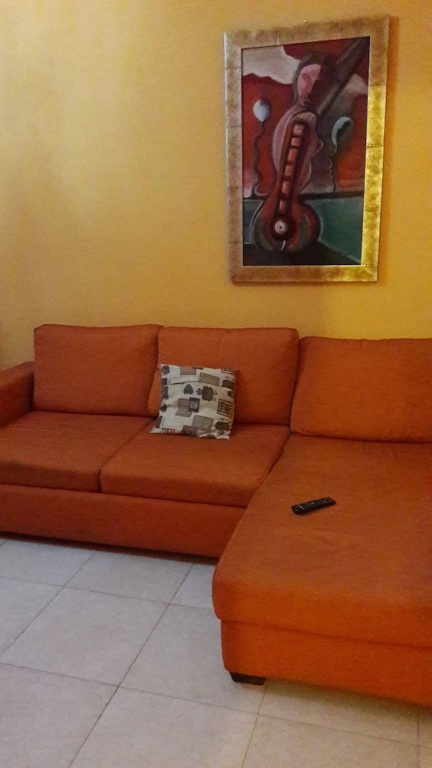 Ethos Rooms