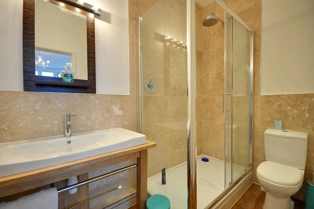 29A Sandbourne
