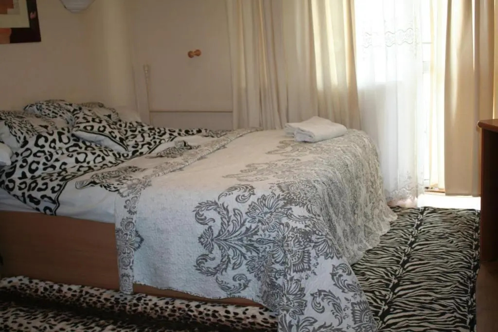 Apartament Diamentowy w Centrum