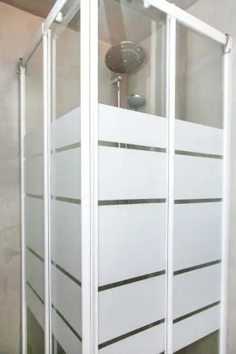magicstay - flat 26m² 1 bedroom - athens