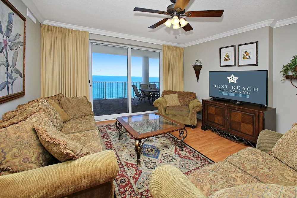 Ocean Ritz 1201 - 1047424