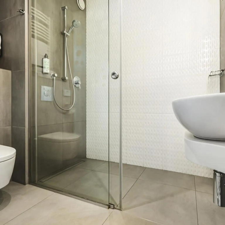 Qubus Hotel Żory