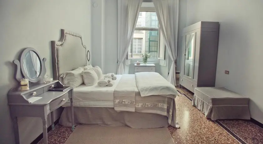 Casa Mia