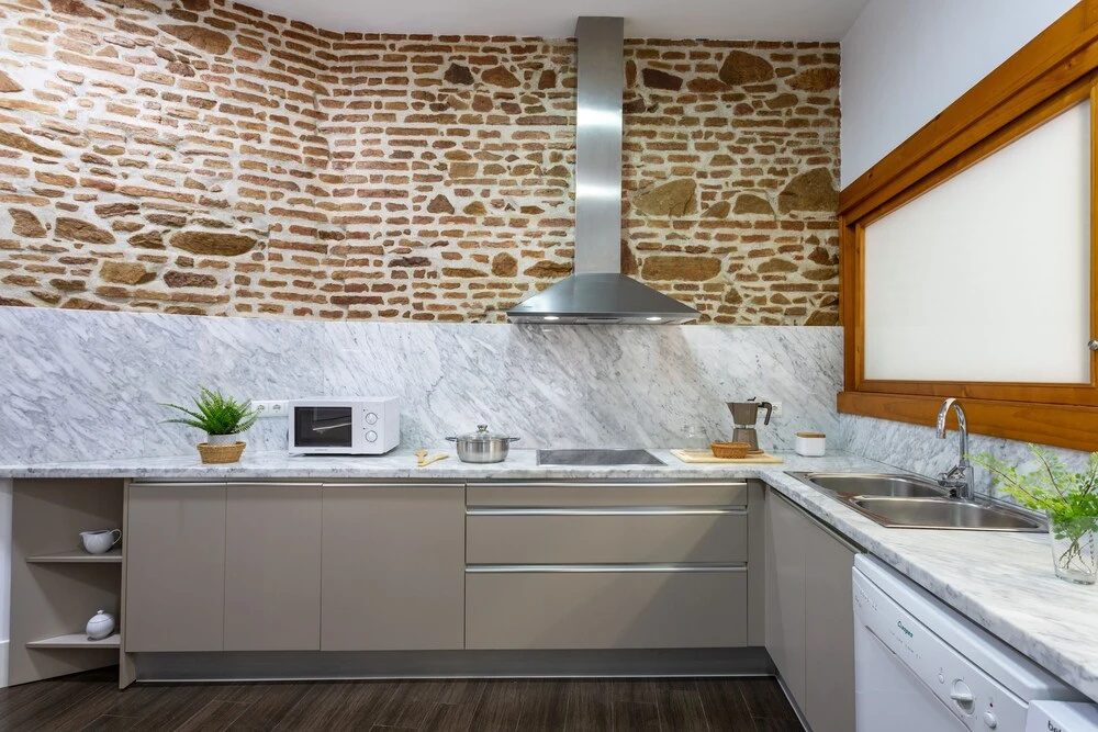 Genteel Home Larios