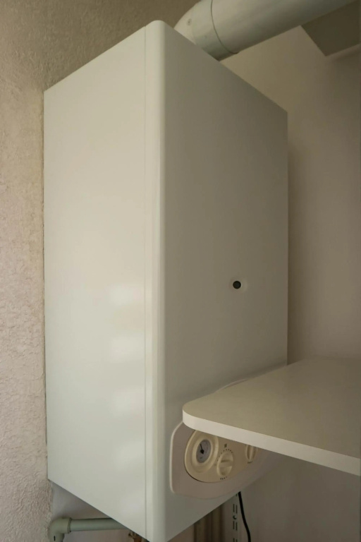 2-room Apartment Lux near Centre Wi-Fi Free