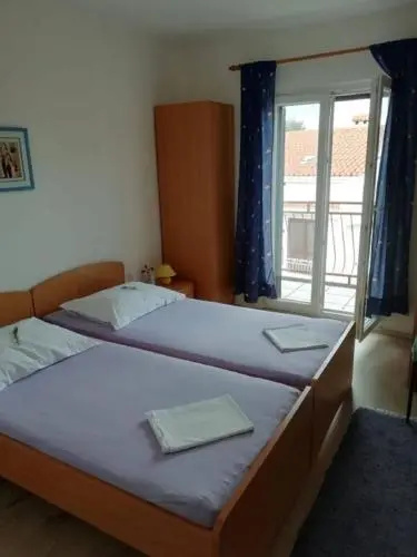 Apartments Marino