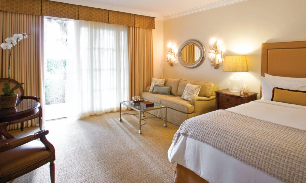 Four Seasons Residence Club Aviara