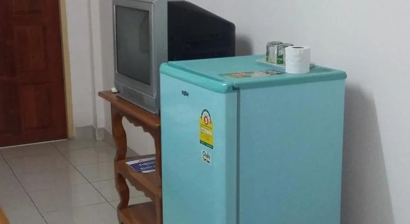 P&Mo guesthouse