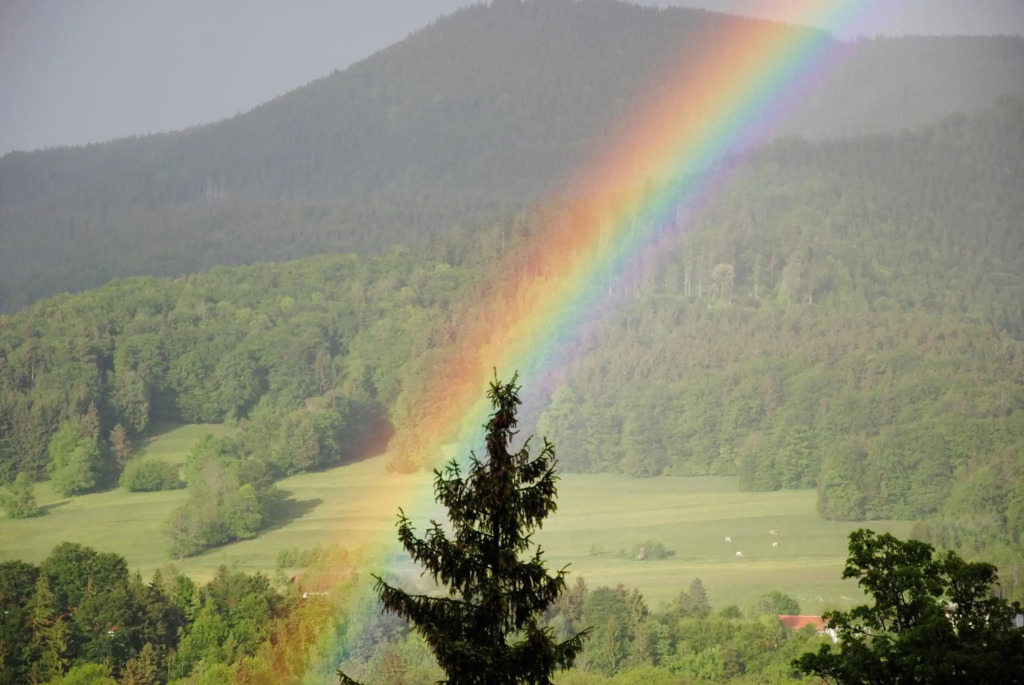 Gästehaus Schröder