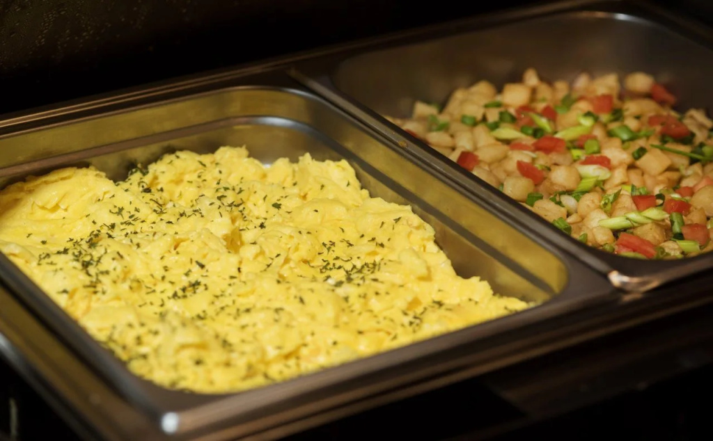 Holiday Inn Birmingham-Airport by IHG