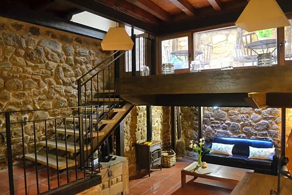 Posada de Norberta