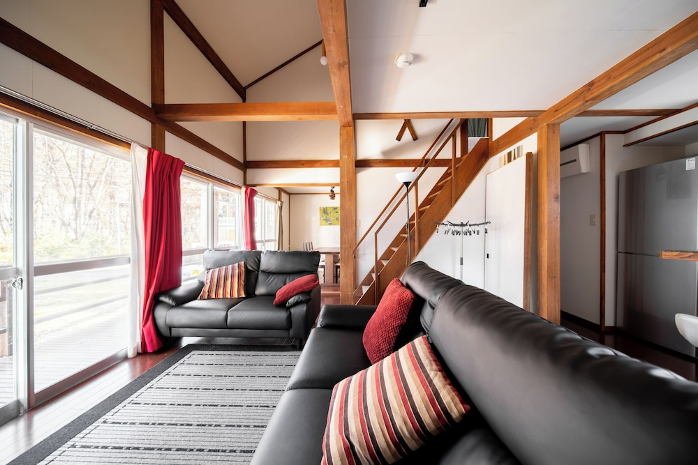Hanna House Hakuba - Vacation STAY 82863
