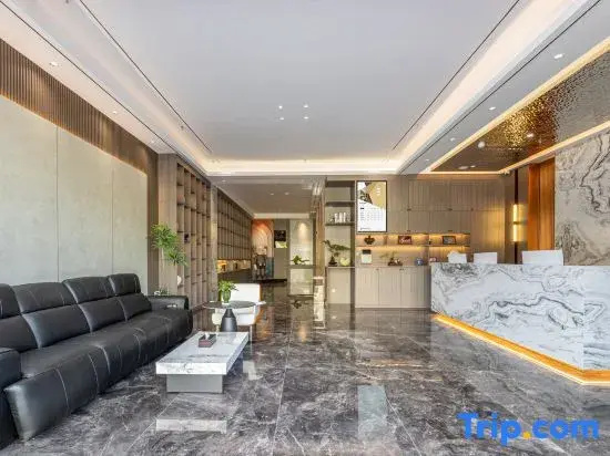 Ease Hotel · Yue