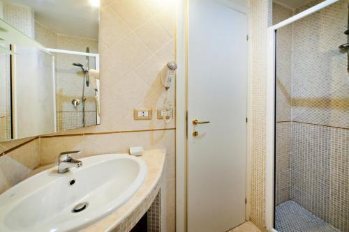 Vatican Luxury Suites