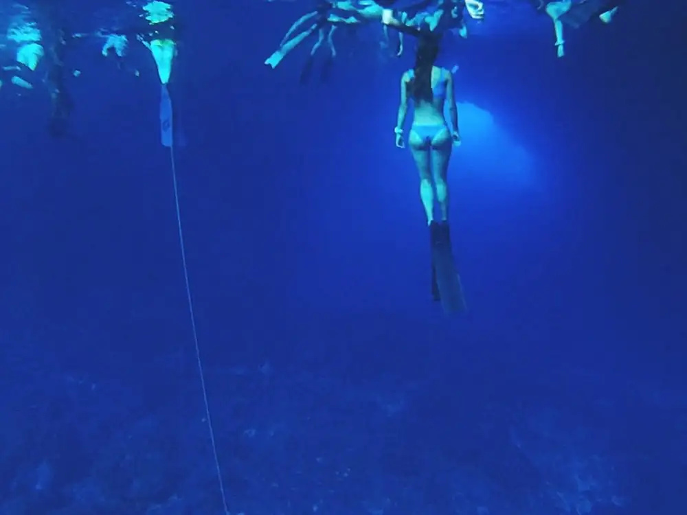 Saipan Marine Dive & Guest House