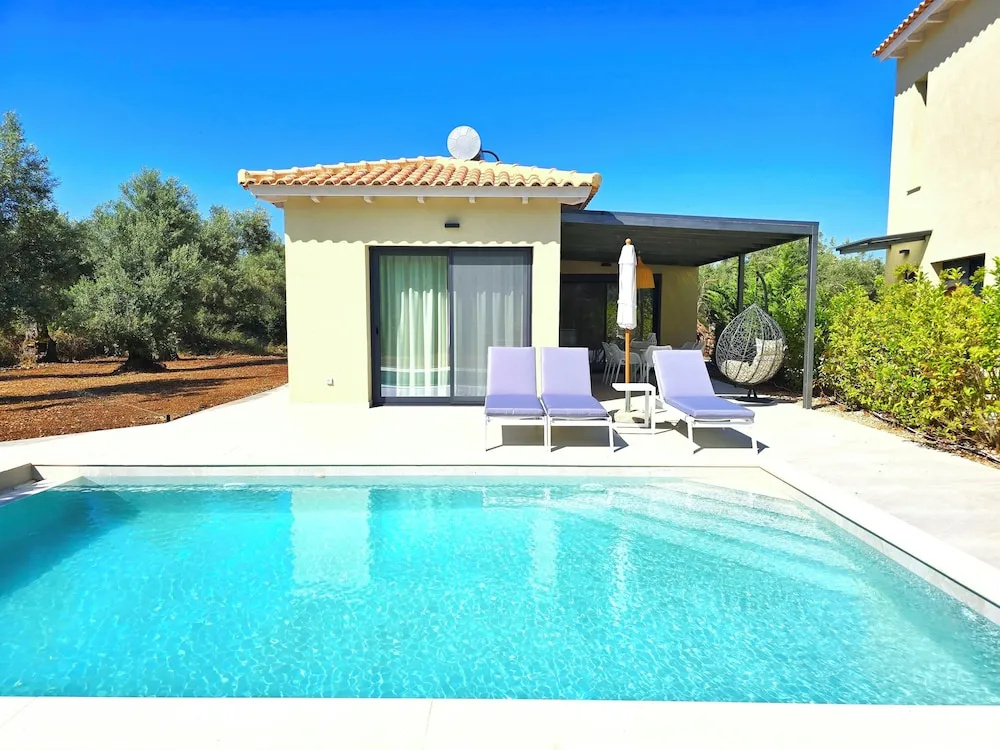 Anmaria Luxury