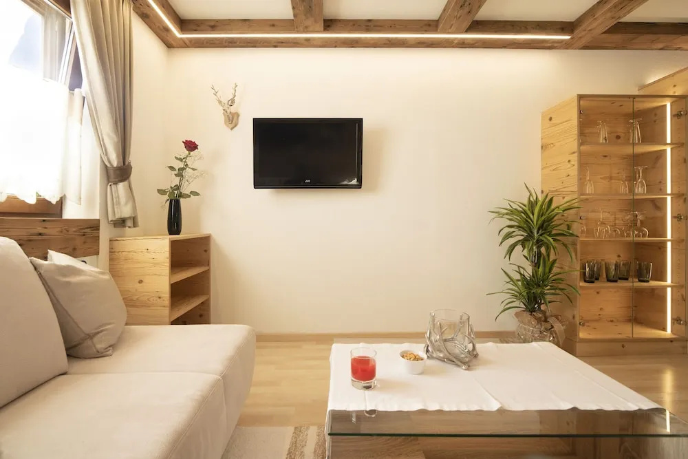 Apartment 4 Holiday - Rondula